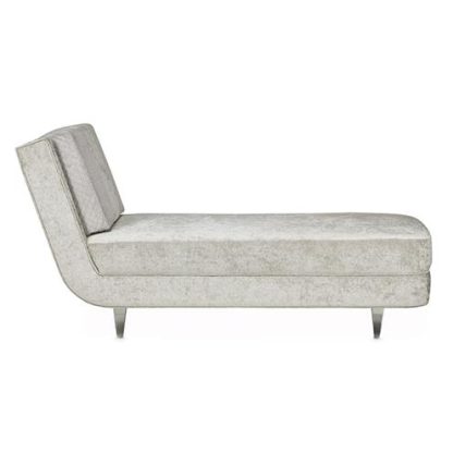Chaise Lanna Storm - Image 2
