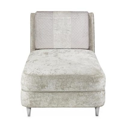Chaise Lanna Storm - Image 4