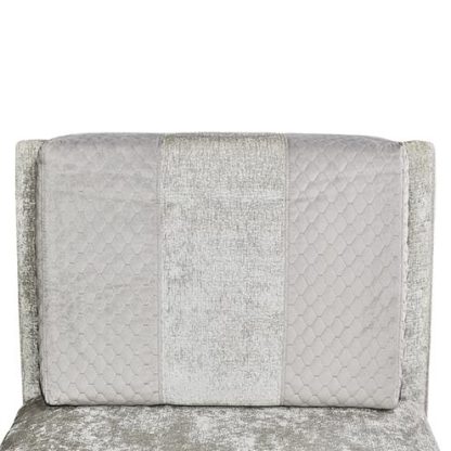 Chaise Lanna Storm - Image 6
