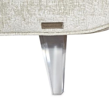 Chaise Lanna Storm - Image 9