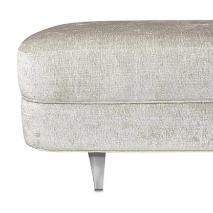 Chaise Lanna Storm - Image 8