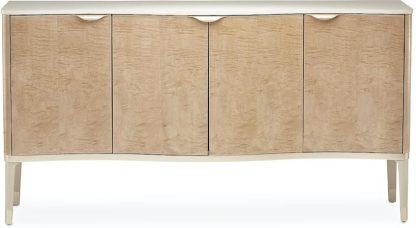 Bufetero Blush Malibu Crest - Image 2