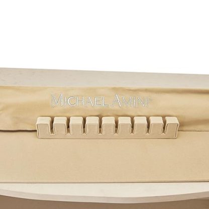 Bufetero Blush Malibu Crest - Image 6