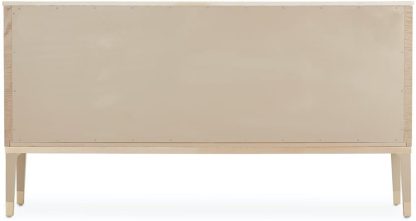 Bufetero Blush Malibu Crest - Image 8