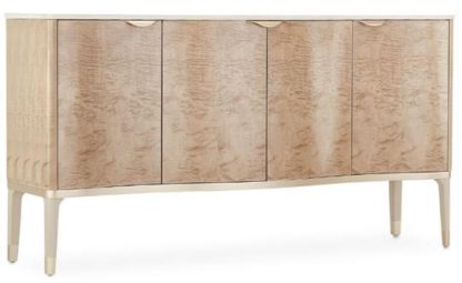 Bufetero Blush Malibu Crest - Image 3