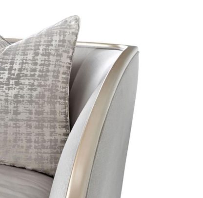 Chaise Malibu Crest - Image 9