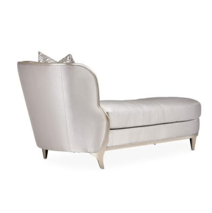 Chaise Malibu Crest - Image 4