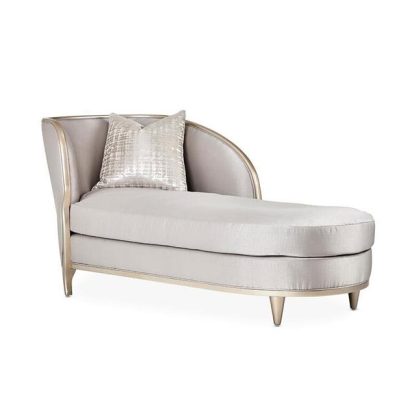Chaise Malibu Crest - Image 2