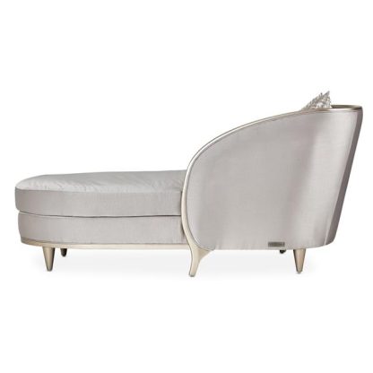 Chaise Malibu Crest - Image 6