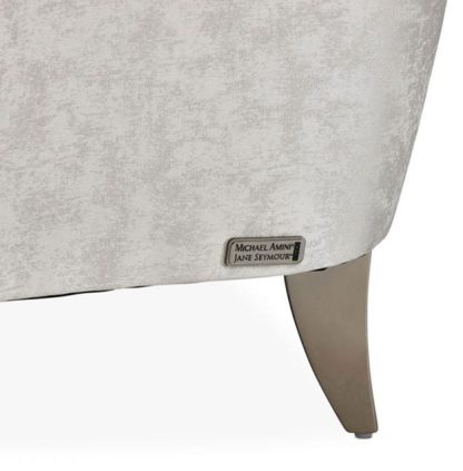Chaise Malibu Crest - Image 8