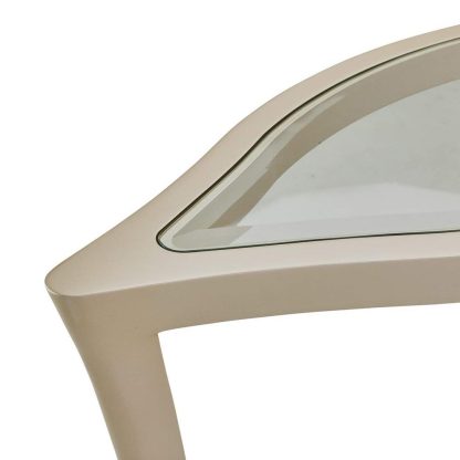 Consola Malibu Crest - Image 6
