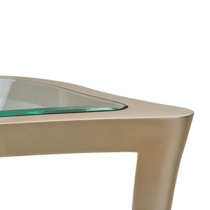 Consola Malibu Crest - Image 7