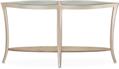 Consola Malibu Crest - Image 3