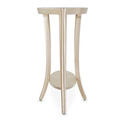 Consola Malibu Crest - Image 5