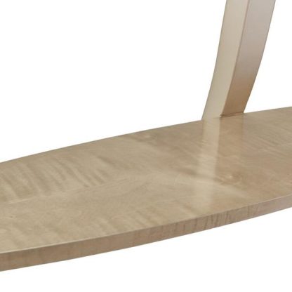 Consola Malibu Crest - Image 8