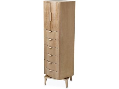 Cajonera Giratoria Malibu Crest - Image 2
