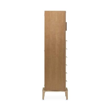 Cajonera Giratoria Malibu Crest - Image 3