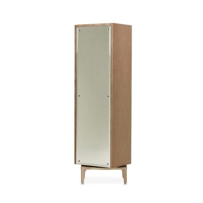 Cajonera Giratoria Malibu Crest - Image 4