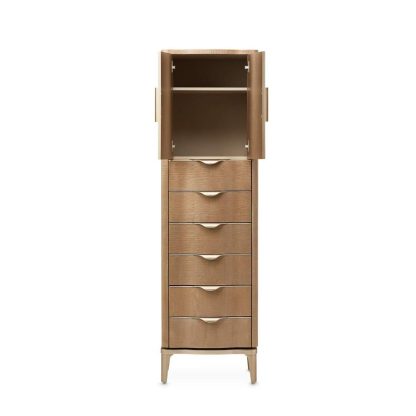 Cajonera Giratoria Malibu Crest - Image 5