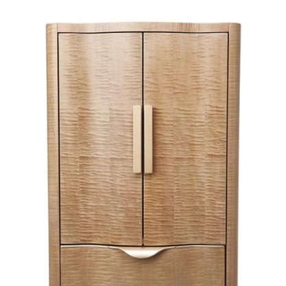 Cajonera Giratoria Malibu Crest - Image 7