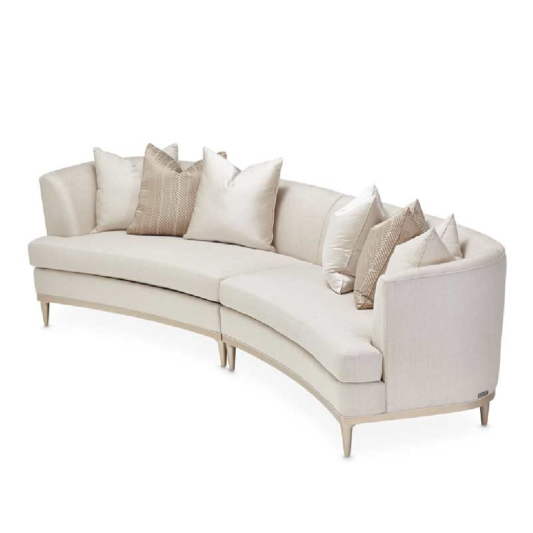 malibu-crest-sectional-by-michael-amini (1)