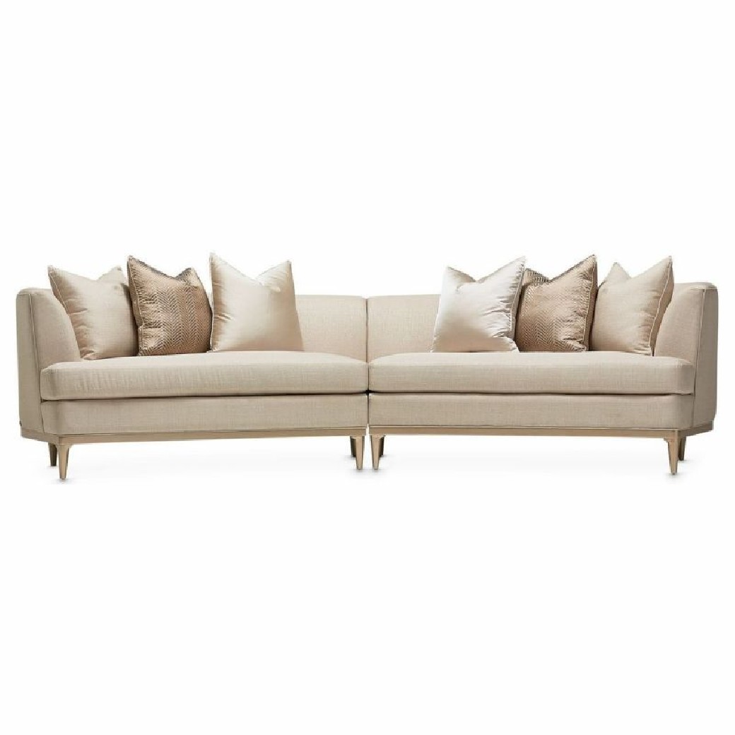 malibu-crest-sectional-by-michael-amini (2)