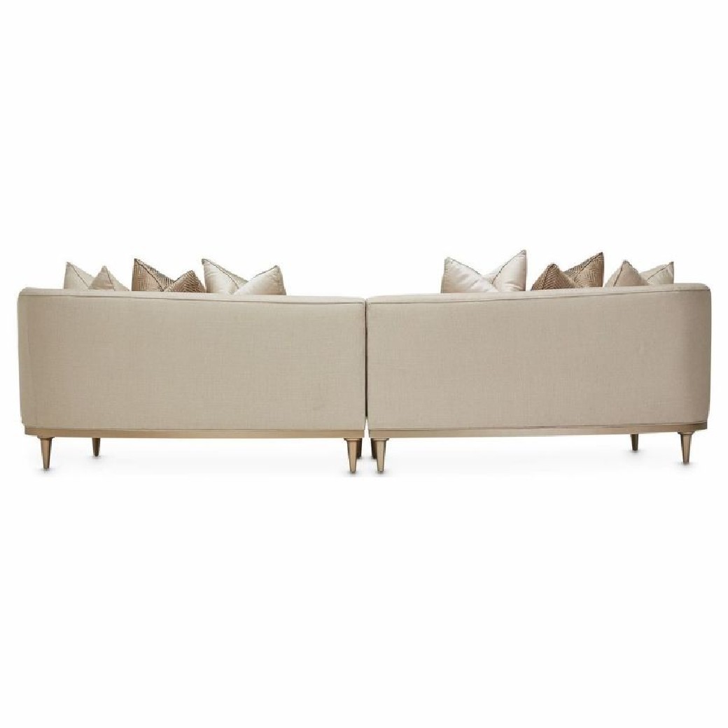 malibu-crest-sectional-by-michael-amini (3)