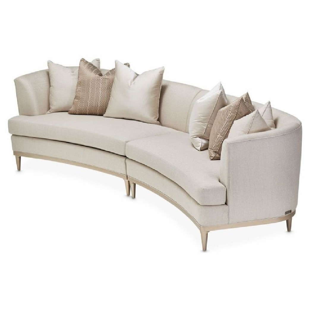 malibu-crest-sectional-by-michael-amini (6)