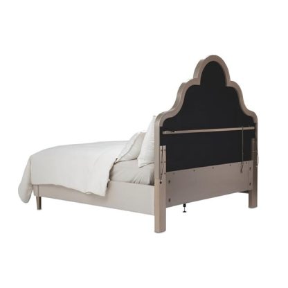 Cama Malibu Crest - Image 6