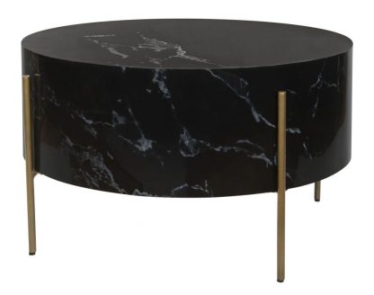 Mesa de Centro Ferrier