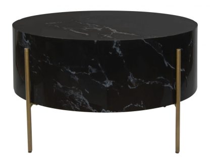 Mesa de Centro Ferrier - Image 6