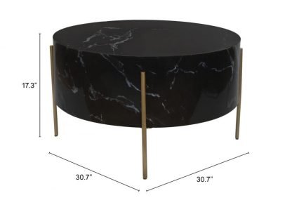 Mesa de Centro Ferrier - Image 7