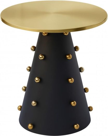 Mesa Lateral Raven - Image 6