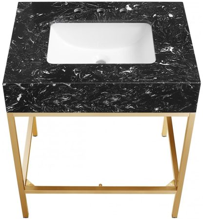 Vanity Marmo Chico - Image 7