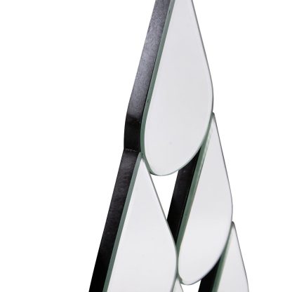 Espejo Niobe - Image 7