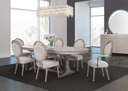 Paquete Especial Comedor Eclipse - Image 15