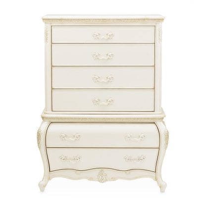 Cajonera Lavelle-Classic Pearl - Image 3