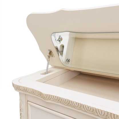 Cajonera Lavelle-Classic Pearl - Image 8