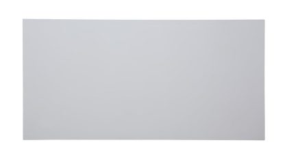 Chest Dreamy White 3 Cajones - Image 6