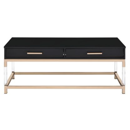 Mesa de Centro Adiel - Image 4