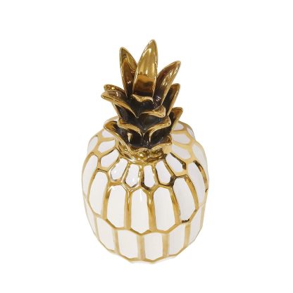Piña Decorativa - Image 4