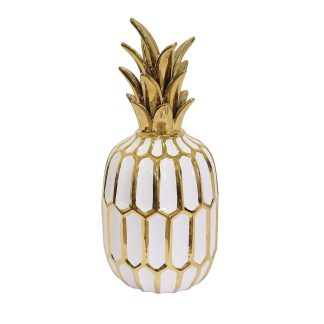 Piña Decorativa