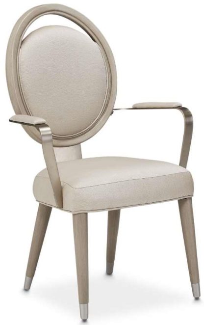 Paquete Especial Comedor Eclipse - Image 3