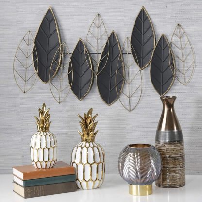 Piña Decorativa - Image 2