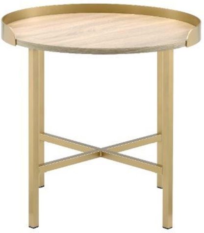 Mesa Lateral Mithea