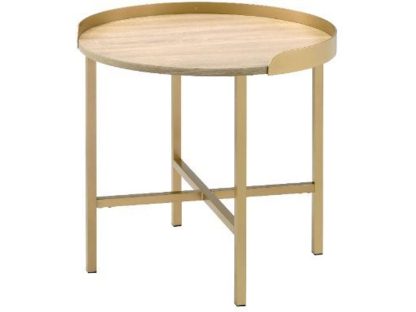 Mesa Lateral Mithea - Image 4