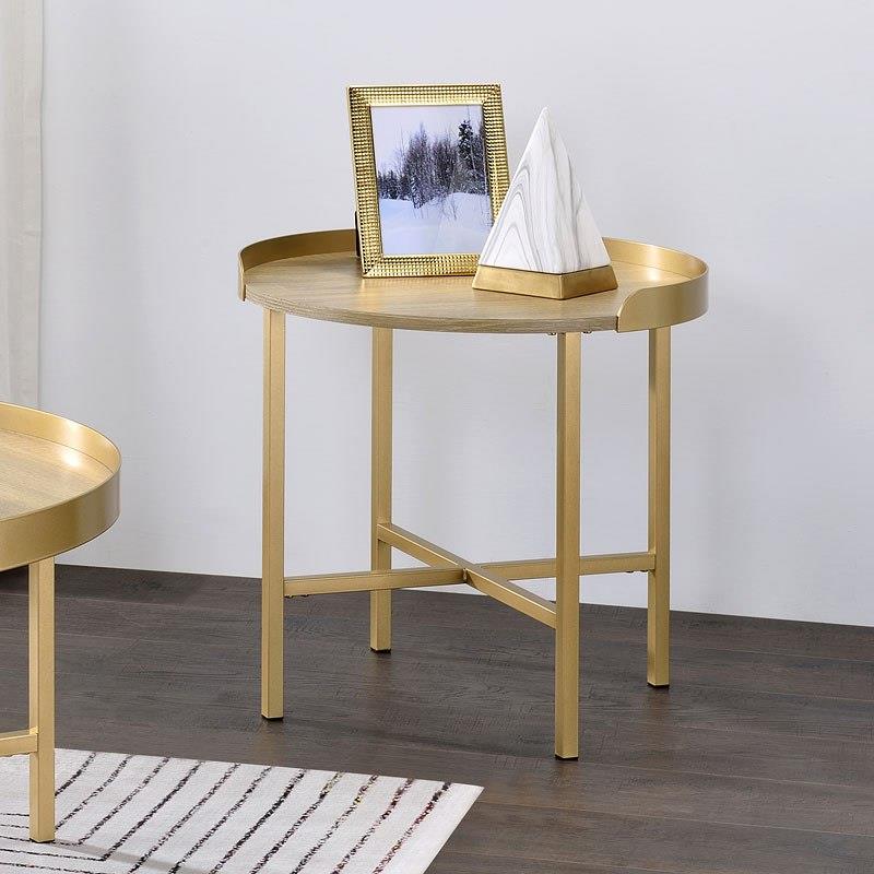 82337-end-table-1