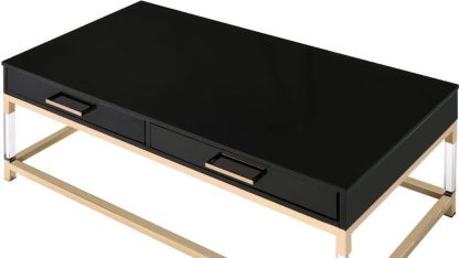 Mesa de Centro Adiel - Image 6