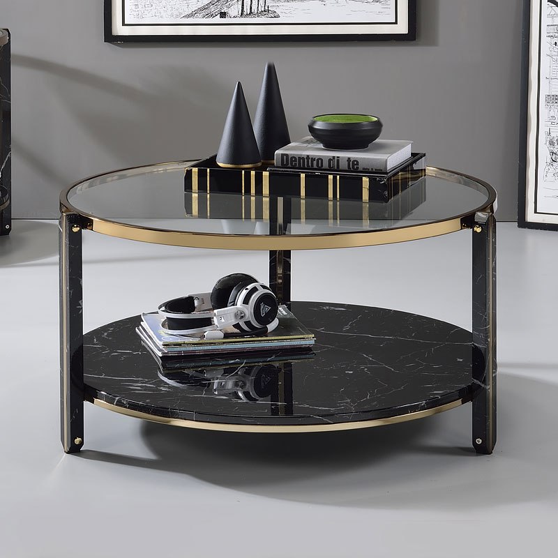 83305-coffee-table-1