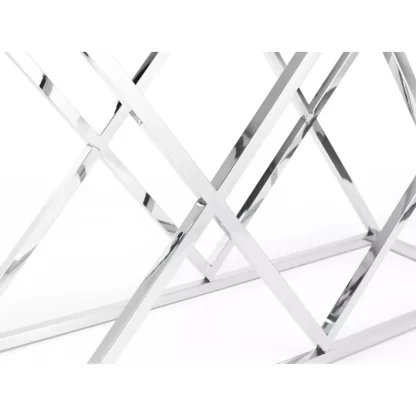 Consola New Mark Plata - Image 8
